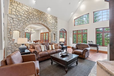 54 Boulder Circle, Breckenridge, CO