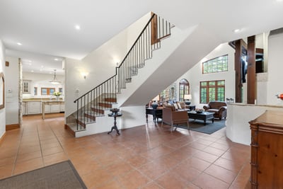 54 Boulder Circle, Breckenridge, CO