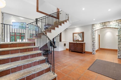 54 Boulder Circle, Breckenridge, CO