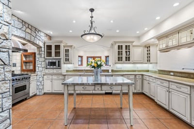 54 Boulder Circle, Breckenridge, CO