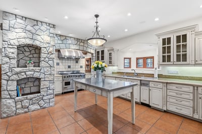 54 Boulder Circle, Breckenridge, CO