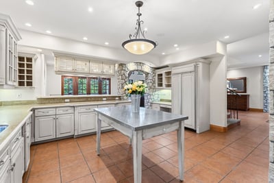 54 Boulder Circle, Breckenridge, CO
