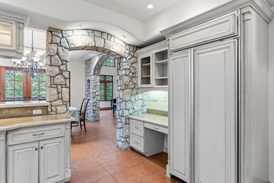 54 Boulder Circle, Breckenridge, CO