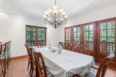 54 Boulder Circle, Breckenridge, CO