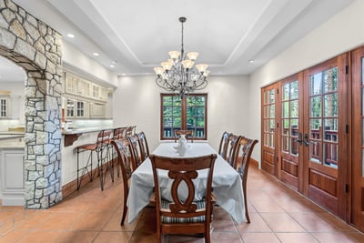 54 Boulder Circle, Breckenridge, CO