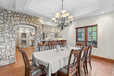 54 Boulder Circle, Breckenridge, CO