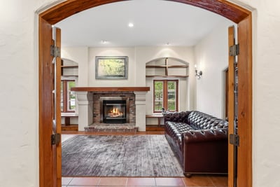 54 Boulder Circle, Breckenridge, CO