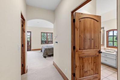 54 Boulder Circle, Breckenridge, CO