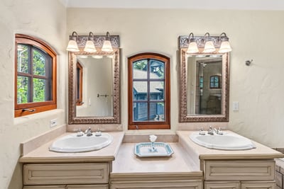 54 Boulder Circle, Breckenridge, CO