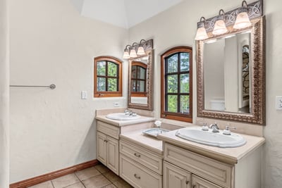 54 Boulder Circle, Breckenridge, CO