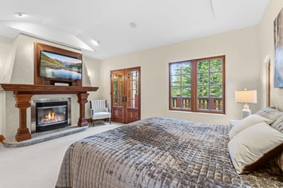 54 Boulder Circle, Breckenridge, CO