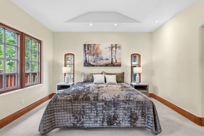 54 Boulder Circle, Breckenridge, CO