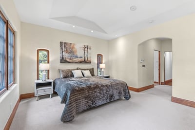 54 Boulder Circle, Breckenridge, CO