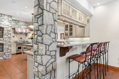 54 Boulder Circle, Breckenridge, CO