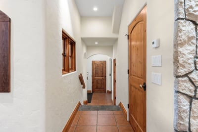 54 Boulder Circle, Breckenridge, CO