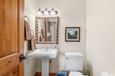 54 Boulder Circle, Breckenridge, CO