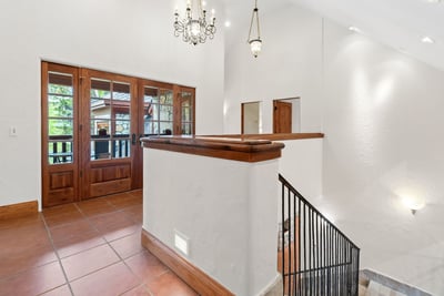 54 Boulder Circle, Breckenridge, CO
