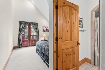 54 Boulder Circle, Breckenridge, CO