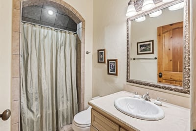 54 Boulder Circle, Breckenridge, CO
