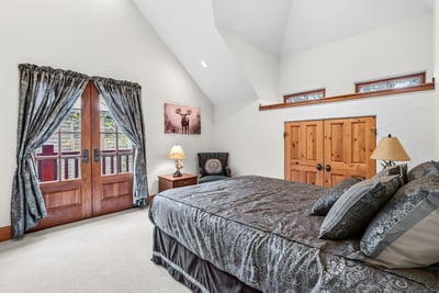 54 Boulder Circle, Breckenridge, CO