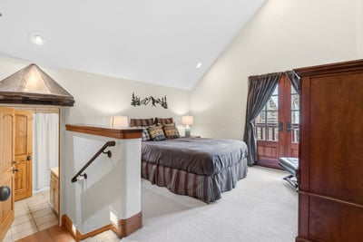 54 Boulder Circle, Breckenridge, CO