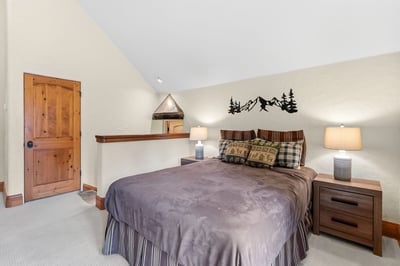 54 Boulder Circle, Breckenridge, CO