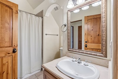 54 Boulder Circle, Breckenridge, CO