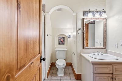 54 Boulder Circle, Breckenridge, CO