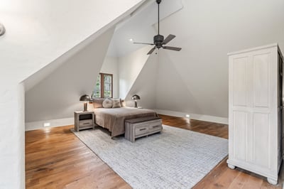 54 Boulder Circle, Breckenridge, CO