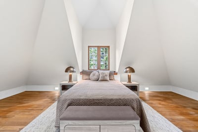 54 Boulder Circle, Breckenridge, CO