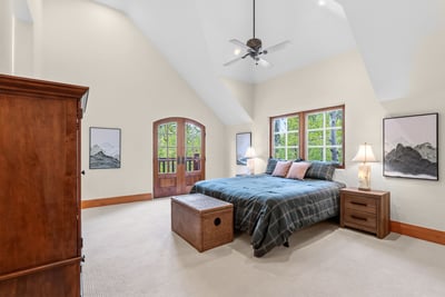 54 Boulder Circle, Breckenridge, CO