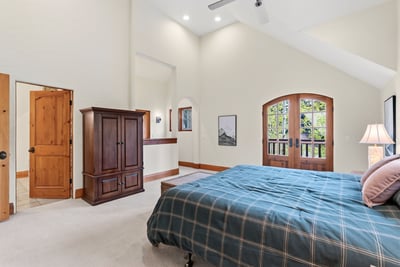54 Boulder Circle, Breckenridge, CO