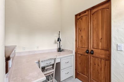 54 Boulder Circle, Breckenridge, CO
