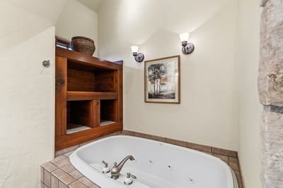 54 Boulder Circle, Breckenridge, CO