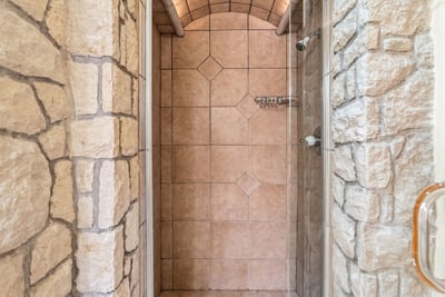 54 Boulder Circle, Breckenridge, CO