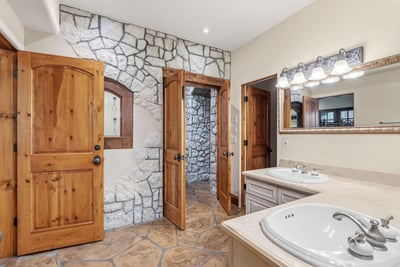 54 Boulder Circle, Breckenridge, CO