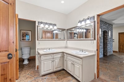 54 Boulder Circle, Breckenridge, CO