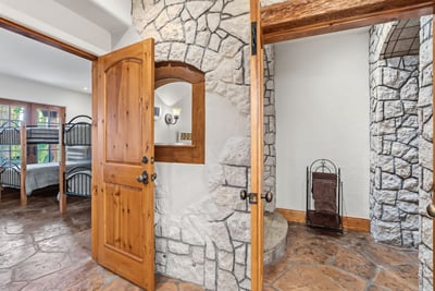 54 Boulder Circle, Breckenridge, CO