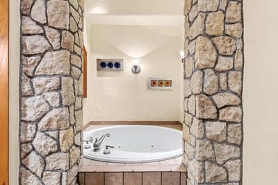54 Boulder Circle, Breckenridge, CO