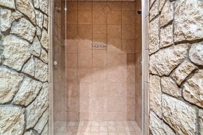 54 Boulder Circle, Breckenridge, CO