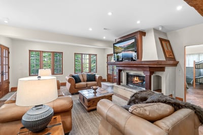 54 Boulder Circle, Breckenridge, CO