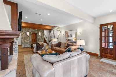 54 Boulder Circle, Breckenridge, CO