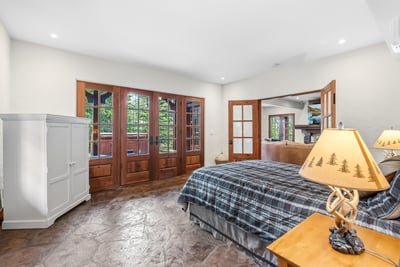 54 Boulder Circle, Breckenridge, CO