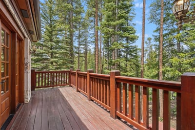 54 Boulder Circle, Breckenridge, CO