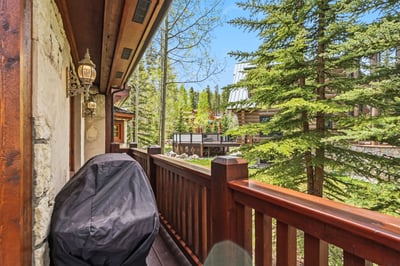 54 Boulder Circle, Breckenridge, CO