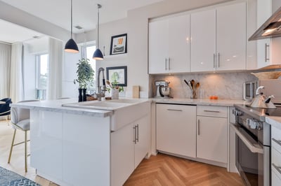 319 Merton Street #514, Toronto, ON