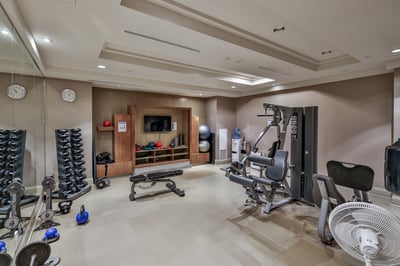 319 Merton Street #514, Toronto, ON