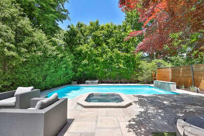 144 Haddington Avenue, Toronto, ON