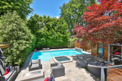 144 Haddington Avenue, Toronto, ON