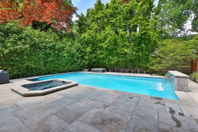 144 Haddington Avenue, Toronto, ON